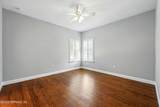 318 Sophia Terrace - Photo 28