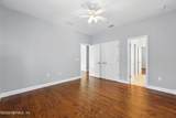 318 Sophia Terrace - Photo 29