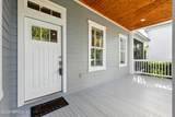318 Sophia Terrace - Photo 3