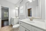 318 Sophia Terrace - Photo 30