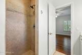 318 Sophia Terrace - Photo 31