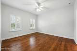 318 Sophia Terrace - Photo 32