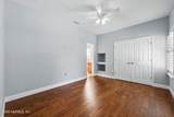 318 Sophia Terrace - Photo 34