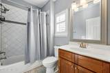 318 Sophia Terrace - Photo 36