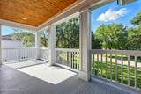 318 Sophia Terrace - Photo 37
