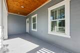 318 Sophia Terrace - Photo 38