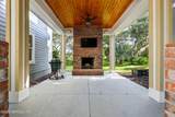 318 Sophia Terrace - Photo 39