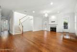 318 Sophia Terrace - Photo 4