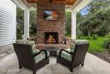 318 Sophia Terrace - Photo 40