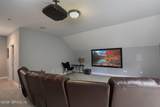 318 Sophia Terrace - Photo 41