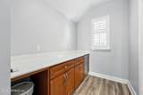 318 Sophia Terrace - Photo 42