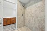318 Sophia Terrace - Photo 43