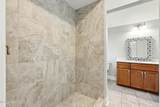 318 Sophia Terrace - Photo 44