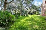 318 Sophia Terrace - Photo 46