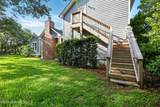 318 Sophia Terrace - Photo 47