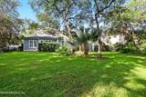 318 Sophia Terrace - Photo 48