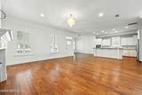 318 Sophia Terrace - Photo 5