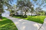 318 Sophia Terrace - Photo 52