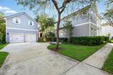 318 Sophia Terrace - Photo 53