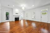 318 Sophia Terrace - Photo 6