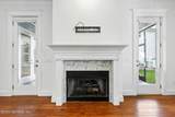318 Sophia Terrace - Photo 7
