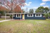 4653 Harlow Boulevard - Photo 1