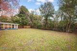 4653 Harlow Boulevard - Photo 2