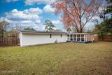 4653 Harlow Boulevard - Photo 31
