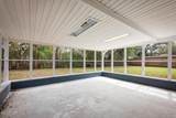 4653 Harlow Boulevard - Photo 32