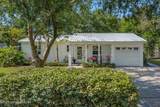 120 Swallow Road - Photo 1