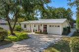 120 Swallow Road - Photo 2