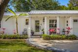 120 Swallow Road - Photo 3