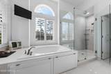 295 Osprey Circle - Photo 10