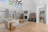 295 Osprey Circle - Photo 11