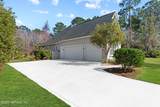 295 Osprey Circle - Photo 13