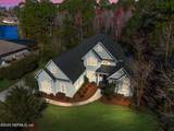 295 Osprey Circle - Photo 15