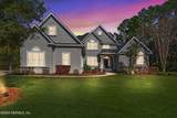 295 Osprey Circle - Photo 16