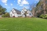 295 Osprey Circle - Photo 17