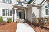 295 Osprey Circle - Photo 18