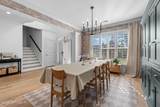 295 Osprey Circle - Photo 19