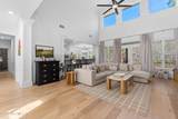 295 Osprey Circle - Photo 20