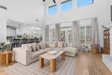 295 Osprey Circle - Photo 21