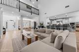 295 Osprey Circle - Photo 22