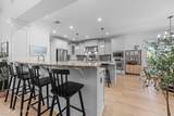 295 Osprey Circle - Photo 23