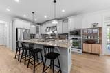 295 Osprey Circle - Photo 24