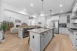 295 Osprey Circle - Photo 25