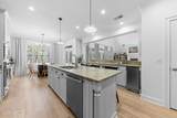 295 Osprey Circle - Photo 26