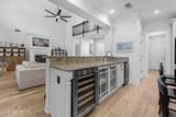 295 Osprey Circle - Photo 27