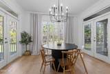 295 Osprey Circle - Photo 28