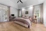 295 Osprey Circle - Photo 29